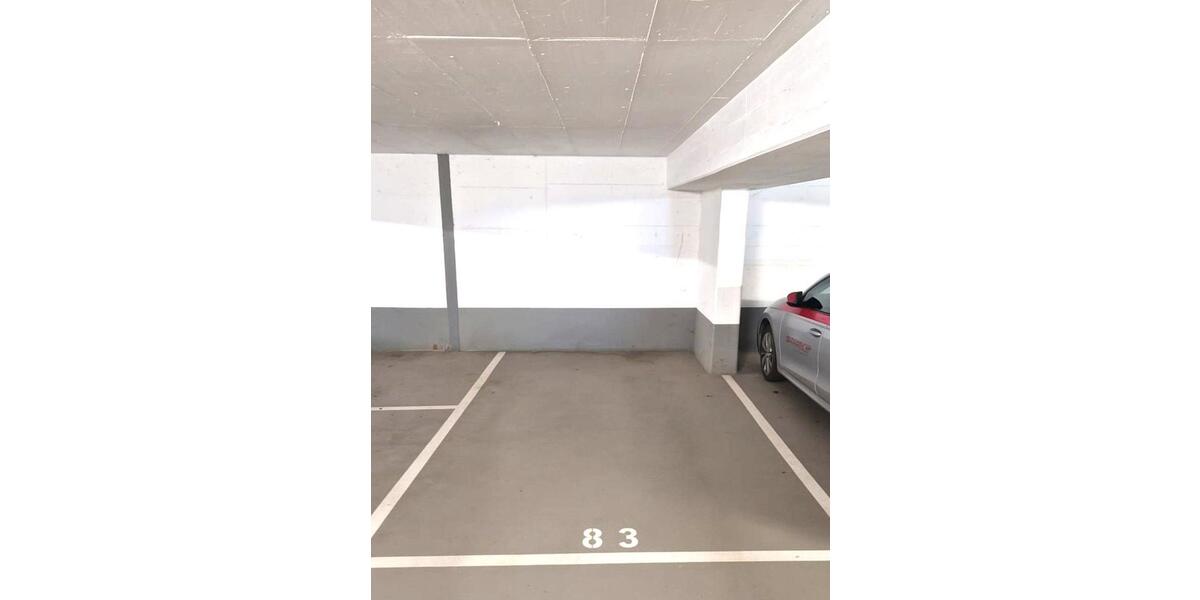 Etagenwohnung Bietigheim-Bissingen Bissingen - 4 Zimmer, 102 m&sup2;, 289.000&euro; | Angebot:26167068