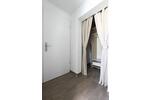 Maisonettenwohnung Mundelsheim - 2.5 Zimmer, 90 m&sup2;, 1.190&euro; | Angebot:25390626
