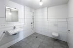 Etagenwohnung Güglingen - 3 Zimmer, 92 m&sup2;, 1.270&euro; | Angebot:26400786