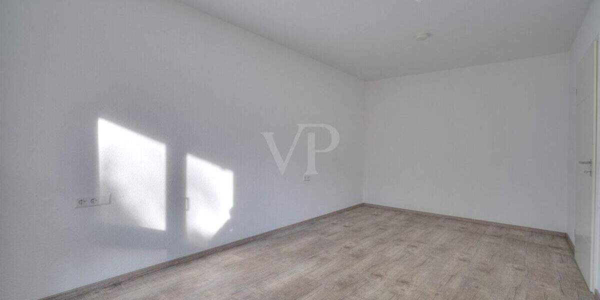 Terrassenwohnung Leingarten Schluchtern - 2 Zimmer, 58 m&sup2;, 278.000&euro; | Angebot:24834622