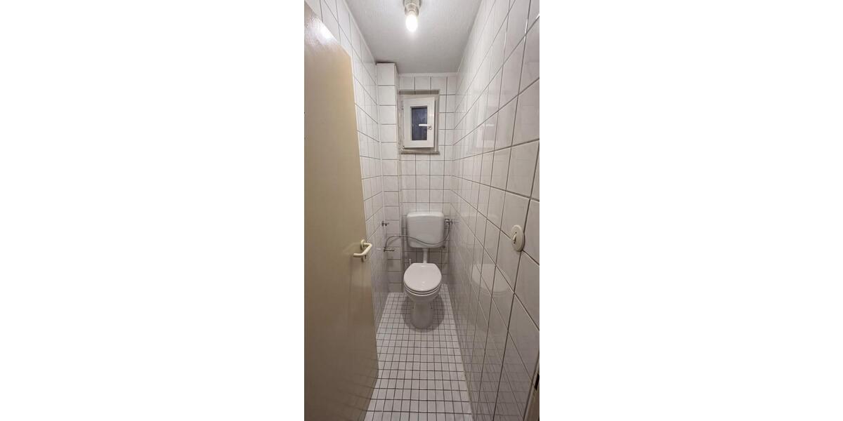 Etagenwohnung Güglingen - 4 Zimmer, 102 m&sup2;, 299.999&euro; | Angebot:26195957