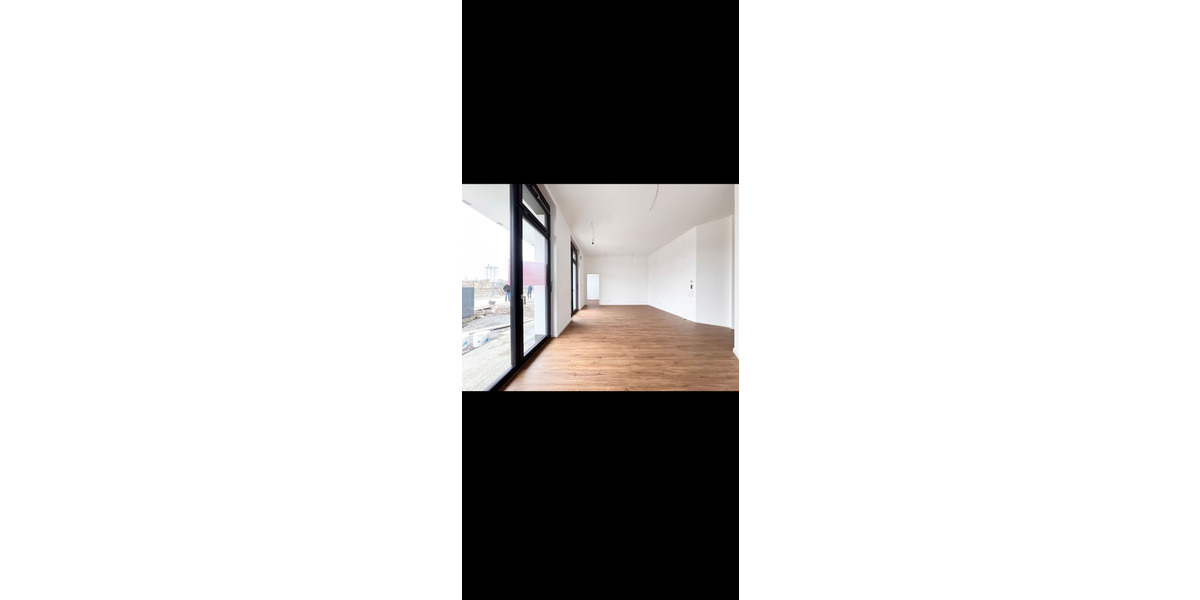 Erdgeschoßwohnung Heilbronn Kernstadt - 2 Zimmer, 64 m&sup2;, 1.050&euro; | Angebot:25944185
