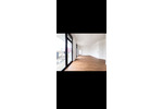 Erdgeschoßwohnung Heilbronn Kernstadt - 2 Zimmer, 64 m&sup2;, 1.050&euro; | Angebot:25944185