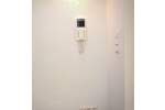 Etagenwohnung Heilbronn Kernstadt - 4 Zimmer, 133 m&sup2;, 650.000&euro; | Angebot:26616767