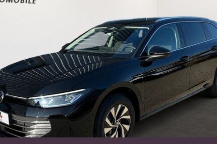 VW Passat 12.900 km 38.390 &euro; Bad Rappenau 74906