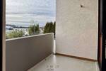 Reihenmittelhaus Heilbronn Klingenberg - 5 Zimmer, 117 m&sup2;, 369.000&euro; | Angebot:26501519