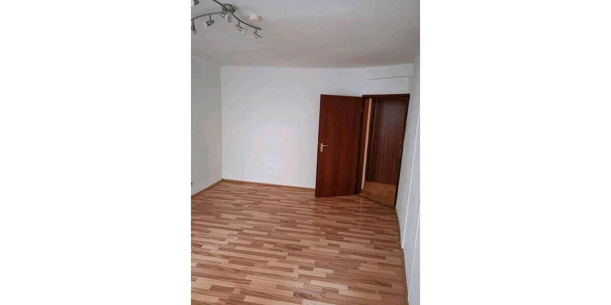 Erdgeschoßwohnung Ludwigsburg Eglosheim - 2 Zimmer, 55 m&sup2;, 760&euro; | Angebot:26058307