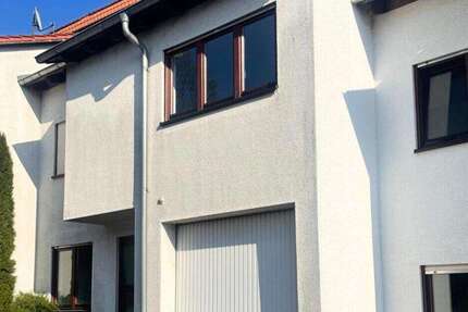 Haus Mosbach - 6 Zimmer, 172 m&sup2;, 399.000&euro; | Angebot:27391228