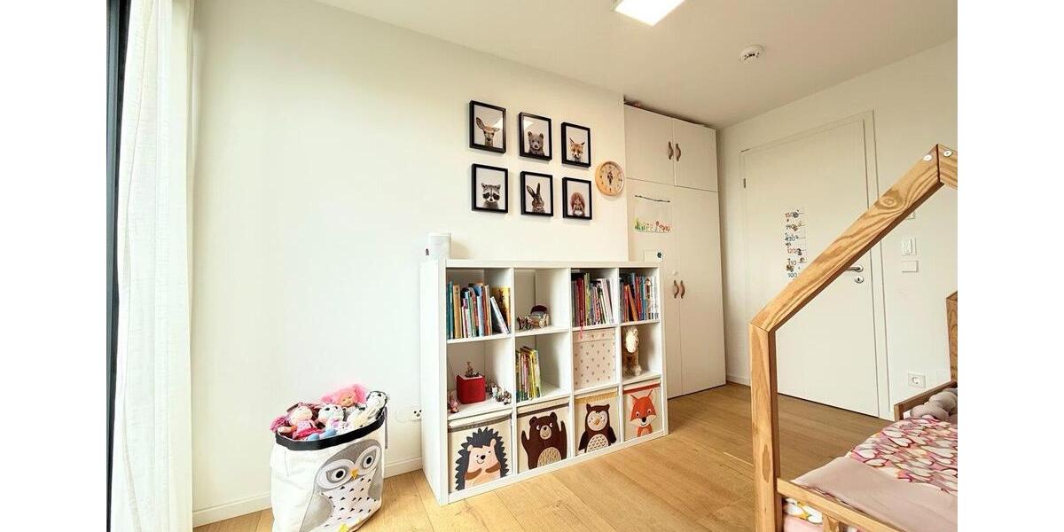 Erdgeschoßwohnung Bietigheim-Bissingen Bissingen - 4 Zimmer, 90 m&sup2;, 585.000&euro; | Angebot:26545395