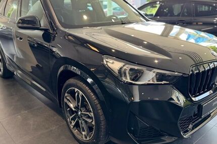 BMW X1 13.600 km 46.499 &euro; Heilbronn 74076