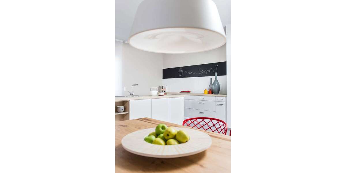 Einfamilienhaus Marbach am Neckar Rielingshausen - 4 Zimmer, 120 m&sup2;, 649.000&euro; | Angebot:26358826