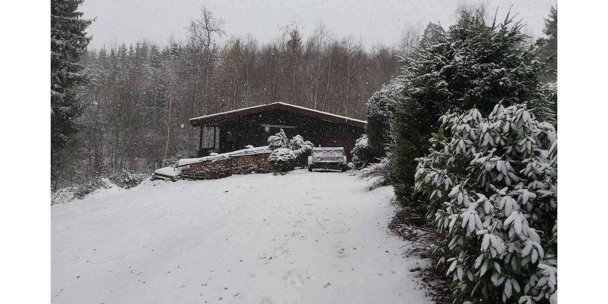 Grundstück Großerlach Neufürstenhütte - 135.000&euro; | Angebot:26134458