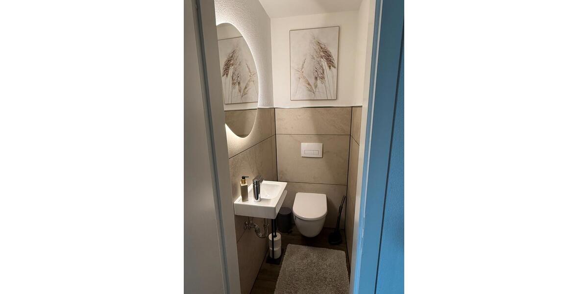 Etagenwohnung Pfedelbach - 3 Zimmer, 69 m&sup2;, 295.000&euro; | Angebot:26831944