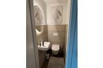 Etagenwohnung Pfedelbach - 3 Zimmer, 69 m&sup2;, 295.000&euro; | Angebot:26831944