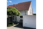 Doppelhaushälfte Obersulm - 5.5 Zimmer, 121 m&sup2;, 599.000&euro; | Angebot:27155441