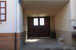 Doppelhaushälfte Sulzfeld - 6 Zimmer, 119 m&sup2;, 295.500&euro; | Angebot:25957044