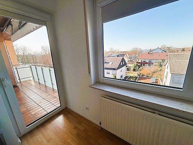 Etagenwohnung Heilbronn Sontheim - 5 Zimmer, 114 m&sup2;, 398.000&euro; | Angebot:24320352