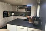 Einfamilienhaus Sinsheim - 8 Zimmer, 150 m&sup2;, 650.000&euro; | Angebot:26536140