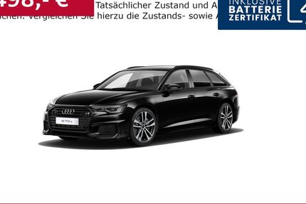 Audi A6 124.300 km 32.460 &euro; Ludwigsburg 71636