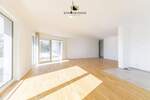 Etagenwohnung Marbach am Neckar Marbach - 3 Zimmer, 124 m&sup2;, 759.000&euro; | Angebot:25772709