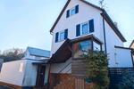 Einfamilienhaus Obersulm - 4.5 Zimmer, 100 m&sup2;, 270.000&euro; | Angebot:26223033