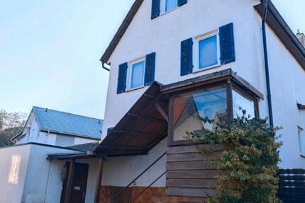Haus Obersulm - 4.5 Zimmer, 100 m&sup2;, 270.000&euro; | Angebot:26223033