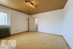 Etagenwohnung Bad Wimpfen - 2 Zimmer, 86 m&sup2;, 245.000&euro; | Angebot:26881324