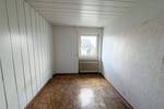Reihenendhaus Pfedelbach - 5 Zimmer, 93 m&sup2;, 330.000&euro; | Angebot:26128490