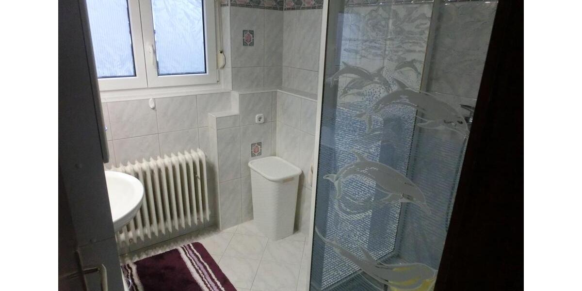 Mehrfamilienhaus, Wohnhaus Sulzbach an der Murr - 8 Zimmer, 185 m&sup2;, 650.000&euro; | Angebot:25418375