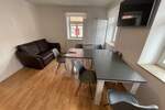 Etagenwohnung Sinsheim-Hilsbach Hilsbach - 2 Zimmer, 72 m&sup2;, 800&euro; | Angebot:25873749