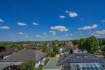 Einfamilienhaus Sulzfeld - 7 Zimmer, 230 m&sup2;, 520.000&euro; | Angebot:26592934