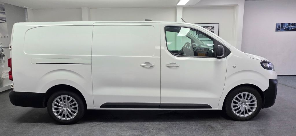 Opel Vivaro 143.000 km 13.900 € Asperg/Ludwigsburg bei Stuttgart 71679