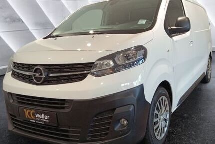 Opel Vivaro 107.700 km 14.410 &euro; Bietigheim-Bissingen 74321