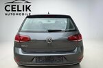 VW Golf VII Lim. 1.5 TSI DSG Navi Kamera 116.000 km 14.990 &euro; Neckarsulm 74172