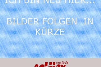 Nissan Leaf 50.643 km 16.970 &euro; Weinsberg 74189