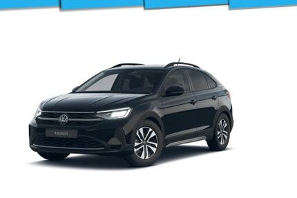 VW Taigo 8.282 km 21.230 &euro; Mosbach 74821