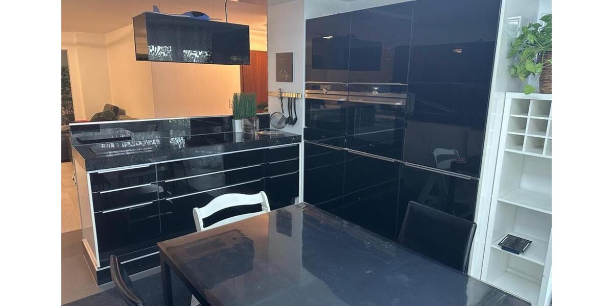 Terrassenwohnung Heilbronn Frankenbach - 9 Zimmer, 212 m&sup2;, 799.000&euro; | Angebot:25086191