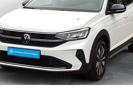VW Taigo 1.950 km 19.295 € Möckmühl 74219