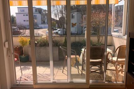 Wohnung Bad Rappenau - 3.5 Zimmer, 81 m&sup2;, 340.000&euro; | Angebot:25794304