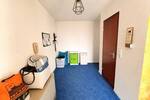Etagenwohnung Erdmannhausen - 4 Zimmer, 135 m&sup2;, 1.450&euro; | Angebot:26868771