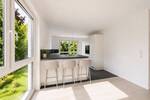 Reihenendhaus Heilbronn-Kirchhausen Kirchhausen - 5 Zimmer, 166 m&sup2;, 785.000&euro; | Angebot:26791499