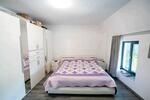 Mehrfamilienhaus, Wohnhaus Gundelsheim - 9 Zimmer, 300 m&sup2;, 350.000&euro; | Angebot:26488993