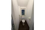 Dachgeschoßwohnung Heilbronn Böckingen - 2 Zimmer, 50 m&sup2;, 650&euro; | Angebot:25638367