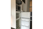 Wohnung Attraktive 2 Zimmer voll möbliert in Heilbronn