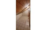 Dachgeschoßwohnung Steinheim an der Murr - 2.5 Zimmer, 55 m&sup2;, 175.000&euro; | Angebot:26837404