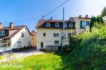 Doppelhaushälfte Spiegelberg - 4 Zimmer, 121 m&sup2;, 249.000&euro; | Angebot:25691740
