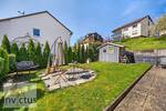 Doppelhaushälfte Eberstadt - 5 Zimmer, 120 m&sup2;, 394.000&euro; | Angebot:26345465