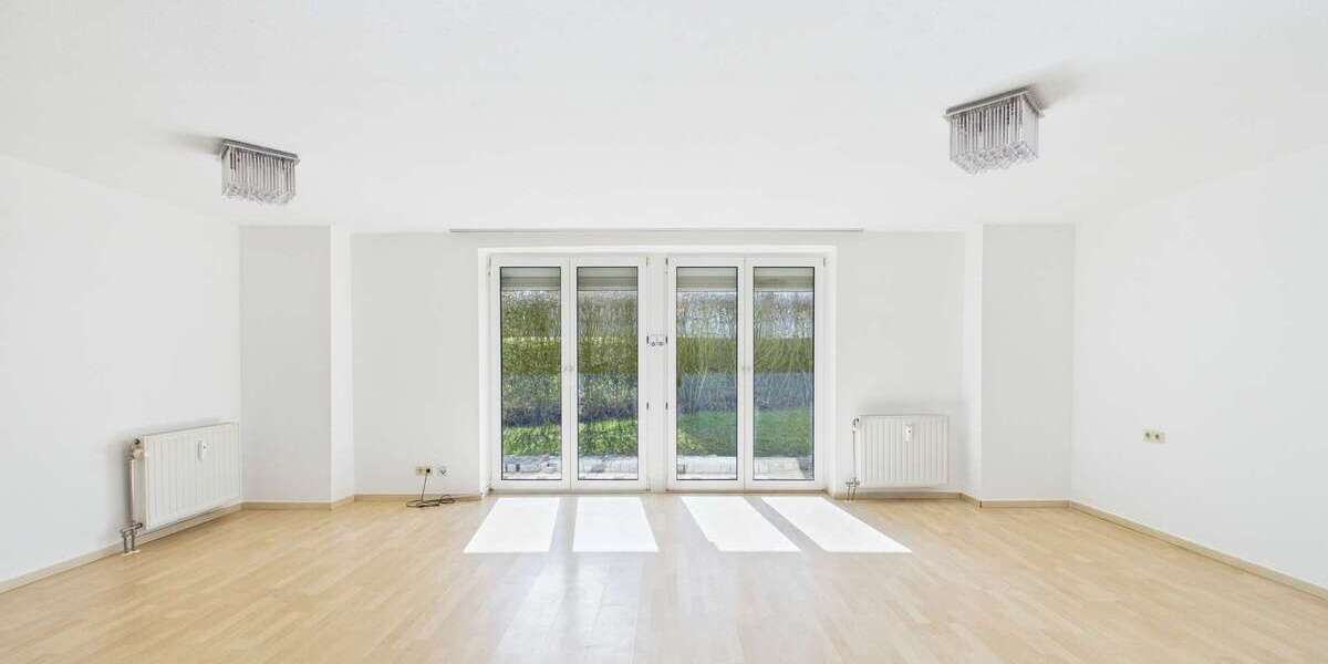 Etagenwohnung Bad Rappenau - 1 Zimmer, 52 m&sup2;, 145.000&euro; | Angebot:26064738