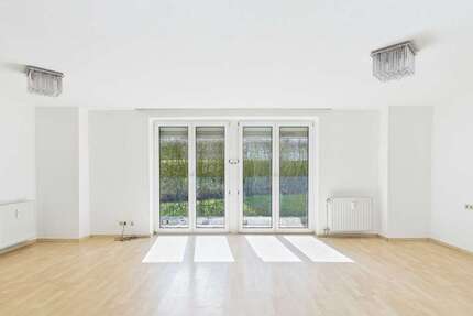 Wohnung Bad Rappenau - 1 Zimmer, 52 m&sup2;, 145.000&euro; | Angebot:26064738