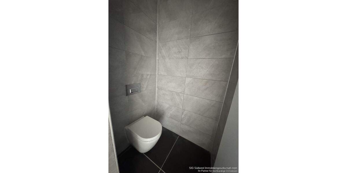 Mehrfamilienhaus, Wohnhaus Neudenau - 6 Zimmer, 189 m&sup2;, 649.000&euro; | Angebot:25682170